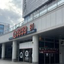 쿠우쿠우목포점 | 목포 피로연 뷔페 추천 쿠우쿠우 목포점 주말 오픈런 후기