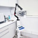 참잘하는치과의원 이미지