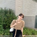 모도(MODO) - 송파구 | 모도(MODO)
