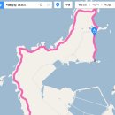 간월도펜션.수산 이미지