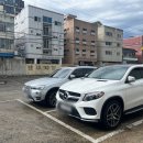 손복자부산할매낙지식당 이미지