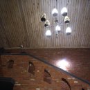 제주여행 :: 에어비앤비 한림 숙소 까사루나 ‘스튜디오 노비오스’ 룸 후기!