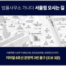 가나다 인력 이미지