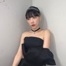 조이헤어코디