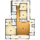 e편한탑 공인중개사사무소 이미지