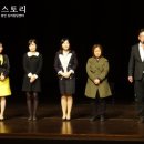 마이스토리 이미지