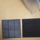 (주)세종메딕스 이미지