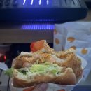 비산로-13 이미지