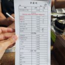 미소떡볶이 - 고양시 일산서구 중앙로 1567 | [반포 즉석떡볶이 맛집 미소의집 후기] 성시경도 극찬한 노포 떡볶이