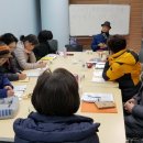 상록도서관주민사랑방 이미지