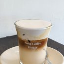 스냅커피하우스