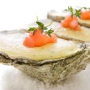 성인한의원 이미지