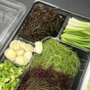 포항 과메기 택배 맛집 순지니네 해초 과메기 내돈내산