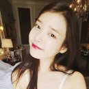 스물셋