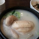 경희보궁 이미지