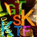 하나유통 이미지