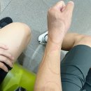 아이메디 | 하노이 미딩 장어덮밥 맛집 | 우나기 쇼쿠도 메뉴 후기
