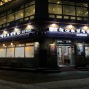 항아리보쌈율량점 이미지