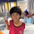 국가대표호동태권도장