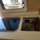 위너캠핑카 이미지