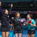 금의환향 이미지