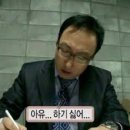 내 물욕목록