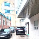 와와떡볶이 이미지