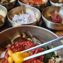 (주)루엘호텔 이미지