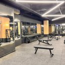 시그니엘짐 이미지