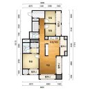 양덕동207 이미지