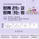 여주-0324 네이버블로그
