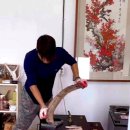 믿음사슴농장 이미지