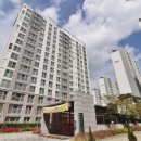 양우내안애공인중개사사무소 이미지