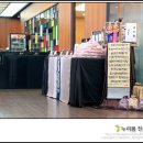 송다원 네이버블로그