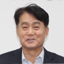 군포시장 이미지