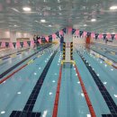 희망찬 키즈 스윔 이미지