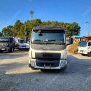 한국오토미션 이미지