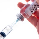 온양센텀소아청소년과의원 이미지