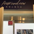 우전엘리베이터 이미지