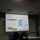 GS푸드시스템 네이버블로그