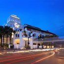 파크주유소 이미지