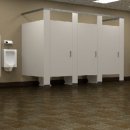 아름다운화장실 이미지