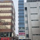 정우세무회계 이미지