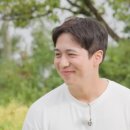 영호식당 이미지