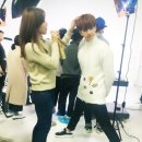 빅스