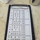 두꺼비집
