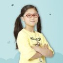 글라스 스타안경 이미지