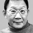 화랑교육개발 이미지