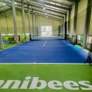 원주테니스장 이미지