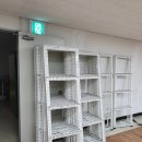 석전동행정복지센터 이미지